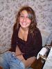 Nasty peeing-q2p-688_132t_290.jpg