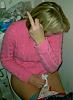 Fuck off I'm peeing-q2p-690_120t_100.jpg