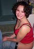 Happy to be busted-q2p-691_300t_873.jpg