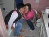 Touch my tongue-q2p-696_118t_166.jpg