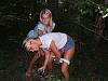 Busted friends drinking beer and peeing-q2p-699_508t_195.jpg