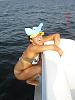 Peeing in the sea-q2p-700_126t_115.jpg