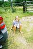 Countryside fun-rs170374421wzwrgk_fst_137.jpg