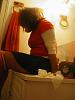 drunk chick-206207583kjyacd_pht_488.jpg