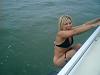 Spring break-springbreakwss448_981t_664.jpg