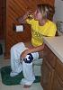 Click image for larger version

Name:	upnorth_159t_166.jpg
Views:	205
Size:	25.4 KB
ID:	2400