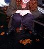 Very happy-vp005_155t_122.jpg