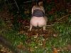 Wanted to pee-wpee3_211t_725.jpg