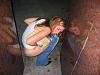 Highway peeing-www.yquom.com_d03tt_180.jpg