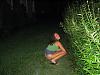 Tropic peeing-x042505gg057t_192.jpg