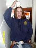 More fun in the toilet-z120344928atgiss_pht_763.jpg