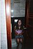 Open the door-z172902308lrvpsg_pht_156.jpg