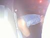My peeing baby-z185357347uggzrb_pht_806.jpg