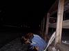 Winter peeing-z234438213frwuga_pht_105.jpg
