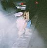 Be careful-z257202045btirui_pht_866.jpg