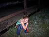 Click image for larger version

Name:	zx_peeing_classic_09t_886.jpg
Views:	295
Size:	60.6 KB
ID:	2461