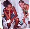 Click image for larger version

Name:	zxzxzxzx_peeing_together_9t_124.jpg
Views:	299
Size:	18.9 KB
ID:	2464