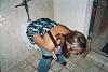 Click image for larger version

Name:	zzzzzzzzzzzurinal_pee1t_187.jpg
Views:	299
Size:	43.5 KB
ID:	2465