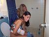 Potty hottie-zzzzzzzzzzzzzzzzzpottyhottie1t_773.jpg