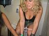 Gorgeous blonde peeing-209006563udbtny_pht_198.jpg