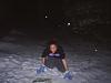 Snow peeing-z264231479wbiyqu_pht_169.jpg