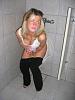 Pee-Girl-209914886jkynmn_pht_115.jpg