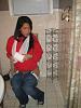 another busted girl-11t_392.jpg