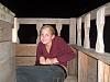 so embarrassed-216828450bpbxvj_pht_145.jpg