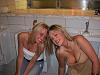 Click image for larger version

Name:	42t_207.jpg
Views:	695
Size:	38.9 KB
ID:	27