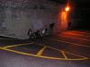 group peeing-217714235mjhsqh_pht_126.jpg
