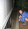 look at me peeing!-217817556ovkakr_pht_916.jpg
