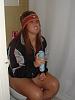 pressure limit-218078073mezfhs_pht_100.jpg