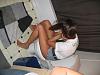 Click image for larger version

Name:	218233605wdlwkd_pht_966.jpg
Views:	377
Size:	40.8 KB
ID:	301
