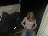 evening peeing-218281035ozynua_pht_661.jpg