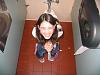 Nice smile-112_1233t_145.jpg