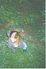 gathering mushrooms :)-220637754unsbjk_pht_486.jpg