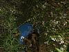 where are you?-220843946xfwemt_pht_149.jpg