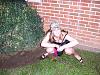 beauty in an unusual position-221010642kxmjln_pht_172.jpg