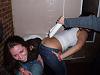 spank me!-221088764aejhgn_pht_140.jpg