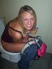 two chicks in the same place-221164462buycfr_pht_197.jpg