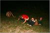 peeing strangers in the night-221633787biafdk_pht_145.jpg