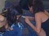 peeing and calling-222463835fshavv_pht_180.jpg