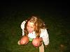 hotty peeing-228140263otvzxb_pht_966.jpg