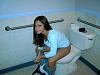calm and ready-228236107altgiw_pht_195.jpg