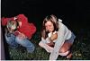 leave your comments!-228539265ivxprl_pht_122.jpg