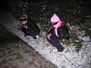 peeing in winter-228871049mjltjo_pht_674.jpg
