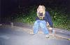 aaAAAA!-229032198huayta_fs_706t_189.jpg