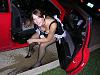 my favorite shot-229524096ktdweb_pht_153.jpg