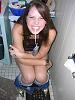 Click image for larger version

Name:	229788988ltygpe_pht_160.jpg
Views:	319
Size:	69.1 KB
ID:	438