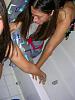 don't touch me!-229789017gybcdy_pht_690.jpg